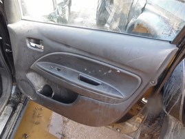 2015 MITSUBISHI MIRAGE ES BLACK 1.2 AT 203992